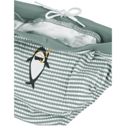 Sterntaler Zwembroek Haai Donkergroen -Sterntaler sterntaler zwembroek haai donkergroen a407361 4