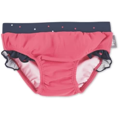 Sterntaler Zwembroek Ruches Koraal -Sterntaler sterntaler zwembroek ruches koraal a407363 3