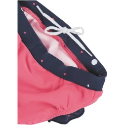 Sterntaler Zwembroek Ruches Koraal -Sterntaler sterntaler zwembroek ruches koraal a407363 4