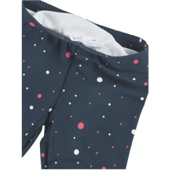 Sterntaler Zwembroek Stippen Marine 7 Sterntaler Zwembroek Stippen Marine -Sterntaler sterntaler zwembroek stippen marine a407387 1