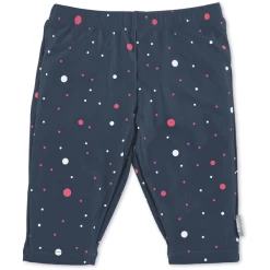 Sterntaler Zwembroek Stippen Marine 8 Sterntaler Zwembroek Stippen Marine -Sterntaler sterntaler zwembroek stippen marine a407387 2