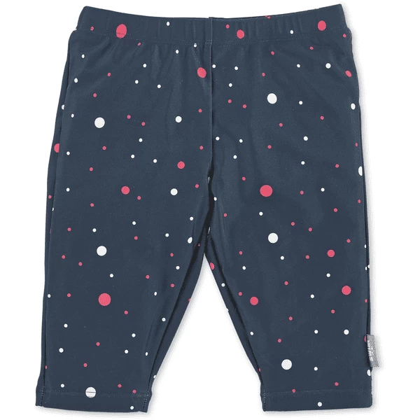 Sterntaler Zwembroek Stippen Marine 5 Sterntaler Zwembroek Stippen Marine - Afbeelding 3