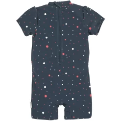 Sterntaler Zwemkleding Bee Marine 9 Sterntaler Zwemkleding Bee Marine -Sterntaler sterntaler zwemkleding bee marine a408912 2