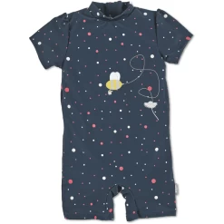 Sterntaler 13 Sterntaler Zwemkleding Bee Marine