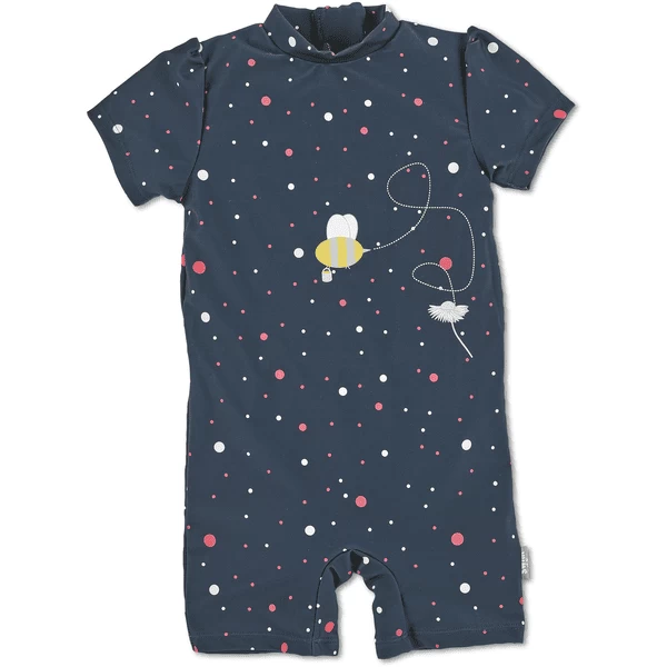 Sterntaler Zwemkleding Bee Marine 6 Sterntaler Zwemkleding Bee Marine - Afbeelding 4