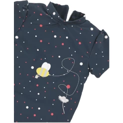 Sterntaler Zwemkleding Bee Marine 11 Sterntaler Zwemkleding Bee Marine -Sterntaler sterntaler zwemkleding bee marine a408912 4