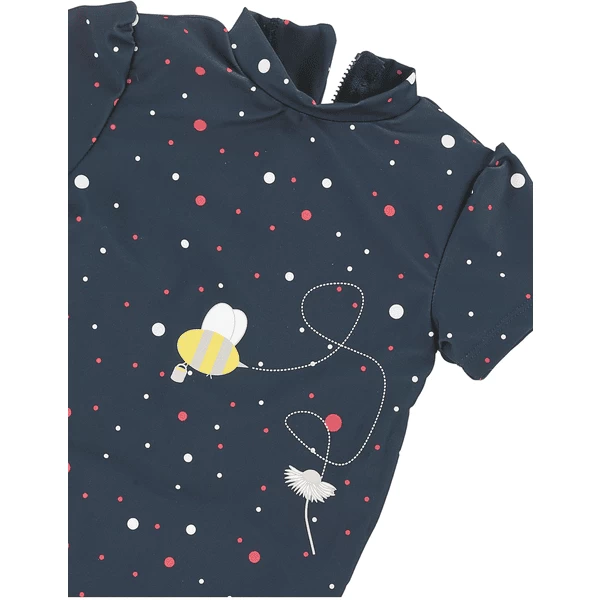 Sterntaler Zwemkleding Bee Marine 7 Sterntaler Zwemkleding Bee Marine - Afbeelding 5