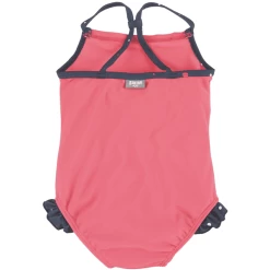 Sterntaler Zwemkleding Bijenkoraal -Sterntaler sterntaler zwemkleding bijenkoraal a408825 2