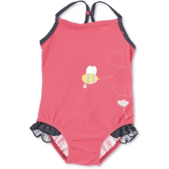 Sterntaler Zwemkleding Bijenkoraal