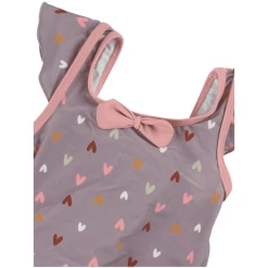 Sterntaler -Sterntaler sterntaler zwemkleding hartje paars a408828 1