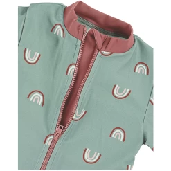 Sterntaler -Sterntaler sterntaler zwempak regenboog groen a408914 1