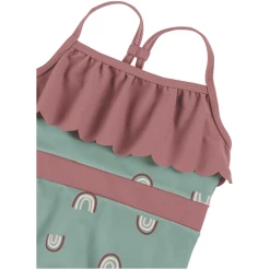 Sterntaler -Sterntaler sterntaler zwempak regenboog roze a408829 1