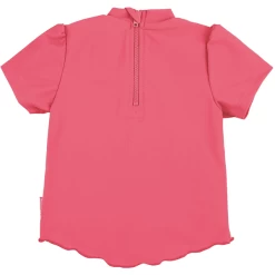 Sterntaler Zwemshirt Met Korte Mouwen Bij Koraal 9 Sterntaler Zwemshirt Met Korte Mouwen Bij Koraal -Sterntaler sterntaler zwemshirt met korte mouwen bij koraal a408888 2