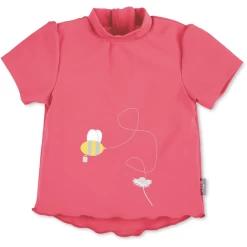 Sterntaler Zwemshirt Met Korte Mouwen Bij Koraal 10 Sterntaler Zwemshirt Met Korte Mouwen Bij Koraal -Sterntaler sterntaler zwemshirt met korte mouwen bij koraal a408888 3