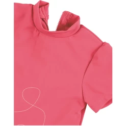 Sterntaler Zwemshirt Met Korte Mouwen Bij Koraal 11 Sterntaler Zwemshirt Met Korte Mouwen Bij Koraal -Sterntaler sterntaler zwemshirt met korte mouwen bij koraal a408888 4