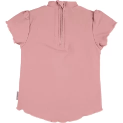 Sterntaler Zwemshirt Met Korte Mouwen Hartje Lichtroze -Sterntaler sterntaler zwemshirt met korte mouwen hartje lichtroze a408891 2