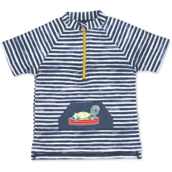 Sterntaler Zwemshirt Met Korte Mouwen S Child Pad Marine -Sterntaler sterntaler zwemshirt met korte mouwen s child pad marine a408831 3