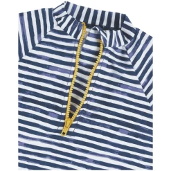 Sterntaler Zwemshirt Met Korte Mouwen S Child Pad Marine -Sterntaler sterntaler zwemshirt met korte mouwen s child pad marine a408831 4