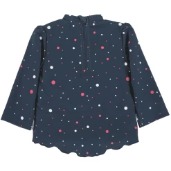 Sterntaler Zwemshirt Met Lange Mouwen Bij Marine -Sterntaler sterntaler zwemshirt met lange mouwen bij marine a408906 2