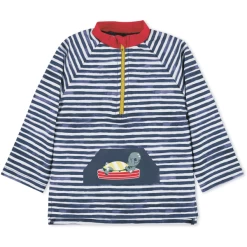 Sterntaler Zwemshirt Met Lange Mouwen S Child Pad Marine 8 Sterntaler Zwemshirt Met Lange Mouwen S Child Pad Marine -Sterntaler sterntaler zwemshirt met lange mouwen s child pad marine a408903 2