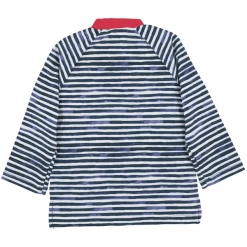 Sterntaler Zwemshirt Met Lange Mouwen S Child Pad Marine 9 Sterntaler Zwemshirt Met Lange Mouwen S Child Pad Marine -Sterntaler sterntaler zwemshirt met lange mouwen s child pad marine a408903 3